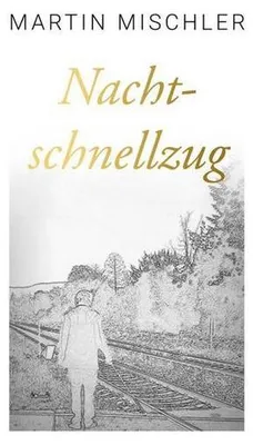 Immagine prodotto di Nachtschnellzug