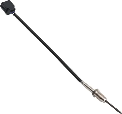 Zdjęcie produktu dla Czujnik temperatury spalin do Nissan Cabstar F24M 2.5 DCI 2006-2013 22630EC01B