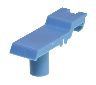 Productafbeelding van Samsung DC81-01492A: Vloeibaar wasmiddel voor wasmachines (beschrijving)