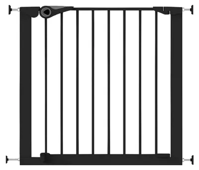 Immagine prodotto di Griglia di protezione Noma Easy Pressure Fit 75 - 82 cm metallo nero 94313