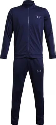 Image de Survêtement Under Armour pour homme - S
