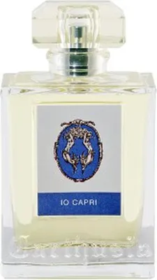 Obrázok produktu pre Unisex parfém Carthusia 100 ml