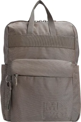 Produktbild von Mandarina Duck MD20 - Rucksack 38 cm (taupe)