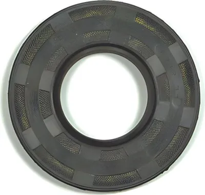 Produktbild von Motordichtungen Wellendichtring Motor Dichtsatz Athena für See Doo Rotax 720 95-96