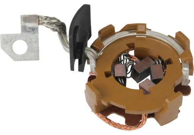 Obrázek produktu pro Držák, uhlíkové kartáčky HC-CARGO F 032 239 731