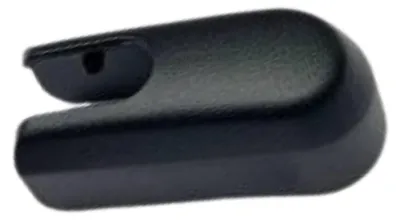 Image de TOYOTA Avensis Corolla Verso Capuchon de bras d'essuie-glace 85292-02030 OE