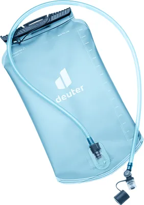 Produktbild von Deuter Streamer II 3,0 l - Trinkblase