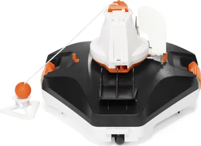 Immagine prodotto di Robot per piscina Bestway Flowclear AquaRover