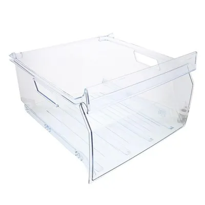 Produktbild von Gefrierschublade, Breite: 253 mm, Länge: 404 mm, für ELECTROLUX Kühlschrank - 2109316014