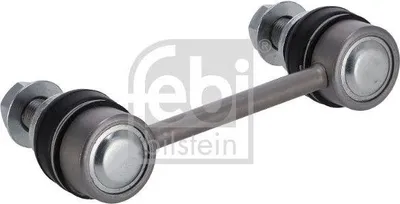 Produktbild von FEBI BILSTEIN Koppelstange Stabilisator für ALFA ROMEO GIULIA (952) Hinten Links Hinten Rechts 196240