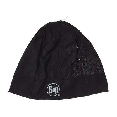 Immagine prodotto di Buff Cappello in microfibra casual e adattabile 99300 Unisex