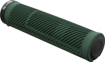 Produktbild von Syncros Am Lock-on 30 Mm Griffe  138.5 mm  138.5 mm
