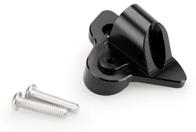 Obrázek produktu pro PUIG 3551N Z2 zpětné zrcátko pro YAMAHA YZF-R1 černé