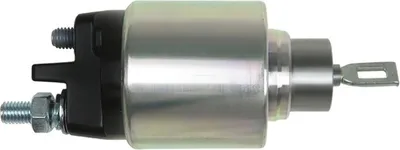 Produktbild von AS-PL SS0042 Magnetschalter für Starter/Anlasser
