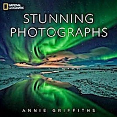 Image de National Geographic Stunning Photographs