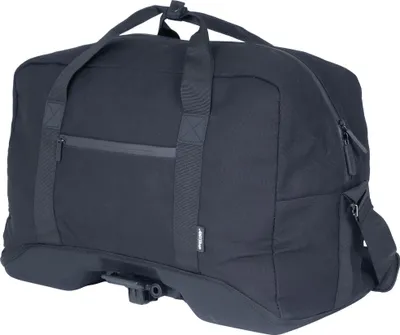 Image de Système ATRAN VELO - Sacoche porte-bagages "Metro Duffle
