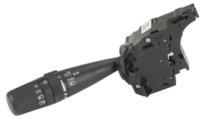 Immagine prodotto di Interruttore originale, codice K05183950AF