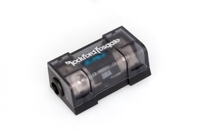 Produktbild von ROCKFORD FOSGATE Sicherungshalter RFFANL150 AMP Sicherungen