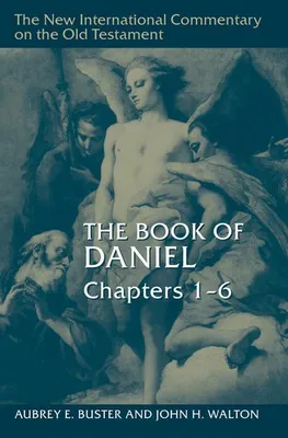 Obrázok produktu pre The Book of Daniel, Chapters 1-6