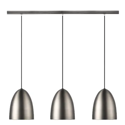 Produktbild von Nordlux Pendelleuchte Nexus 20, IP20, 77243032