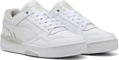 Immagine prodotto di Puma Sneaker Uomo 400197 01 Colore: Bianco Taglia: 42