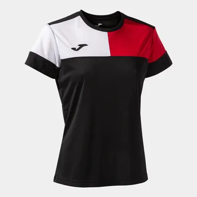 Obrázek produktu pro Házenkářský dres Joma CREW V TRIKOT