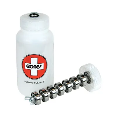 Produktbild von Bones Bearings Reinigungseinheit für Kugellager