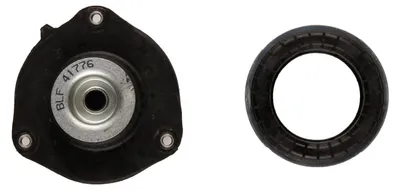 Image de Bilstein 12-244942 Palier d'appui de jambe de suspension