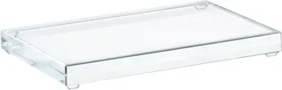 Zdjęcie produktu dla Ekspozytor Swarovski 5105865 – dekoracja
