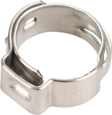 Immagine prodotto di Fascia stringitubo 13432570