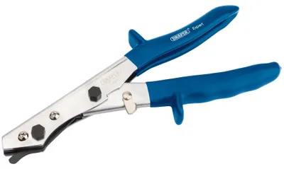 Image de Draper, cisaille manuelle 35748, 255 mm