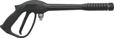 Obrázok produktu pre Pistolet Makita