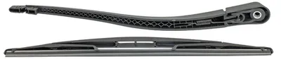 Obrázok produktu pre Ramienko zadného stierača METZGER (2190269) pre Opel Astra G