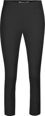 Produktbild von Leggins für Damen in weiß