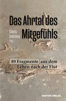 Obrázok produktu pre Das Ahrtal des Mitgefühls