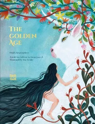 Obrázok produktu pre The Golden Age