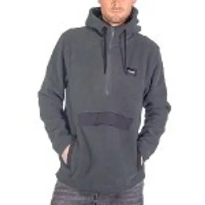 Produktbild von Herren Sweatshirt Hurley