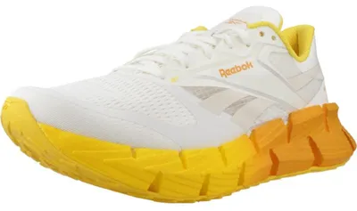 Produktbild von Reebok Floatzig 1 Sportschuh Weiß