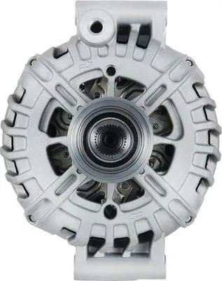 Obrázok produktu pre Lichtmaschine Bmw E90 325 E92 325 E91 325