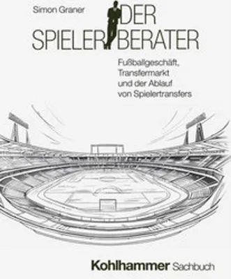 Obrázek produktu pro Der Spielerberater