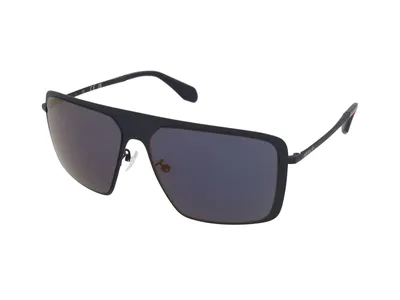 Produktbild von Adidas Original Sonnenbrille OR0036 91X 60 15 140