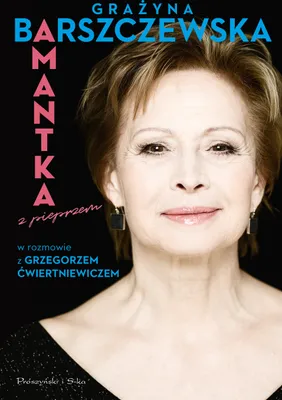 Image de ISBN Amantka z pieprzem, Polski, Twarda okładka