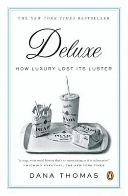 Image de Deluxe