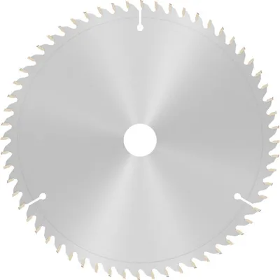 Obrázek produktu pro Bosch 2 608 640 436, Dřevo, 25,4 cm, 1,4 mm, 2 mm, Bosch, 1 kusů