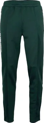 Produktbild von The Indian Maharadja Jaipur Performance Trainingshose Herren