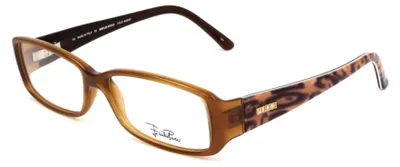 Produktbild von Emilio pucci Brillen ep2658201
