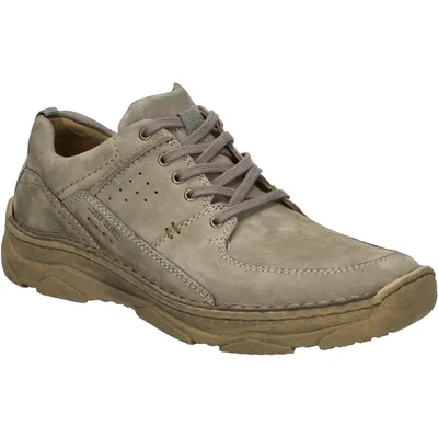 Immagine prodotto di JOSEF SEIBEL Liam 01 | Scarpa bassa da Uomo | verde