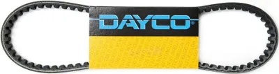 Produktbild von Dayco Standard 18.5 X 730 Mm Variatorriemen One Size