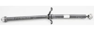 Immagine prodotto di Albero motore Audi A5 2,0-3,0 TDI Quattro 16-