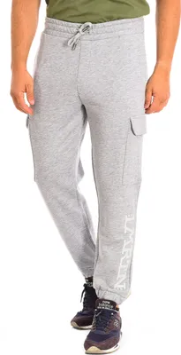 Immagine prodotto di La Martina Scarpe da Ginnastica-Sporthose TMT011-FP538
